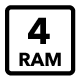 ram/PC_4 RAM.png